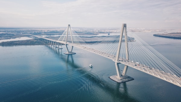 工业地